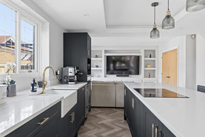 Photo 58- click for photo gallery